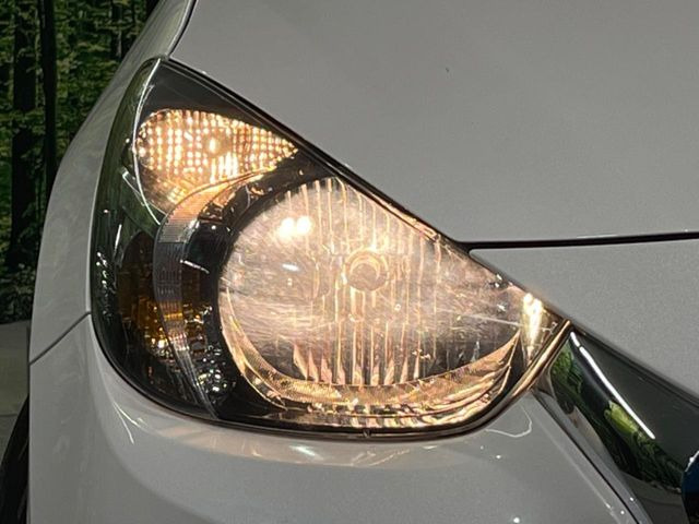 ��Ԃ�r�V���ɂ��ǍD�Ȏ��E�ň��S�ȑ��s������]�������ɂ́y���P�xLED�w�b�h���C�g�z�̎�t����������!�����̂��q�l�ɂ��D�]���������Ă���܂���