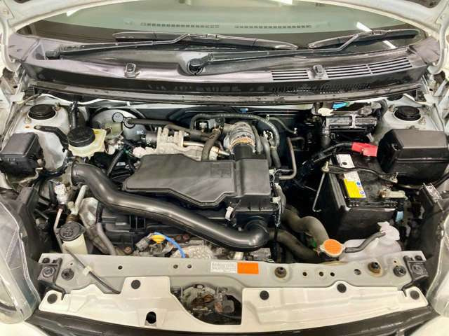 �y�����ς���e�z���X�ł͎ԗ����i�͂�����񏔔�p�̓�����������\�ł�!��p�ɂ��Ă̂��s���ȓ_��������܂����牓���Ȃ�����������������!!