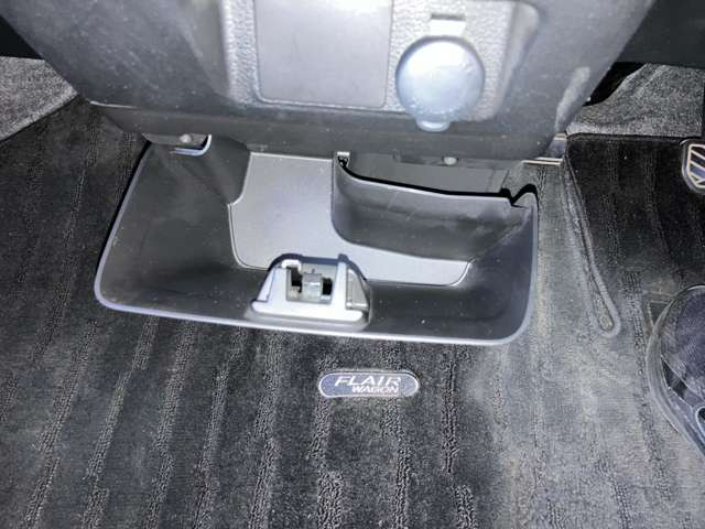 �����Ȃ��̈��ԍ�������E���恚�ǎ��Ȃ��Ԃ𒼐ړX���Ŕ̔����܂��̂ŁA���������o���܂�!���񂲑��k��������