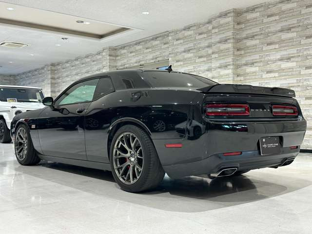 �d�Ԃł��z���̏ꍇ�͎��O�ɂ��A������������Ήw�܂ł��}���Ɏf���܂��B