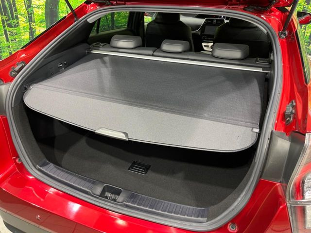 �y�g�m�J�o�[�z�f�b�L�ɐςݍ��񂾉ו����J���ⓐ��̃��X�N������g�m�J�o�[�𑕔��B�C���˂Ȃ��ו���ςݍ���ł��g�����������܂��B