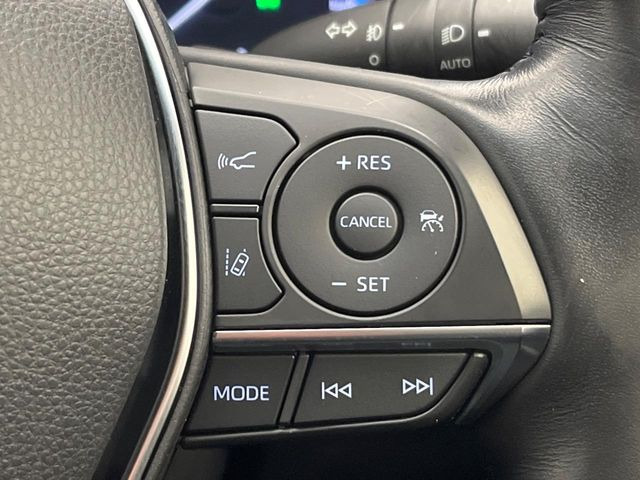 �y���[�_�[�N���[�Y�R���g���[���z�������H�ł̒��������s���y��!!�����ő��x��ۂN���[�Y�R���g���[�����A�Փˌy���V�X�e���ƘA�g���A�O���̎ԗ������m���ĎԊԂ�ۂ悤�ɑ��x���߂��Ă���܂�!!