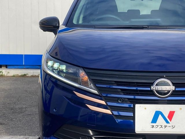 �yLED�w�b�h���C�g�z���V����ԑ��s�����ǍD�Ȏ��E���m�ۂ����S���ĉ^�]�ł��鍂�P�xLED�w�b�h���C�g�𑕔�!�_�����x�������A����d�͂��}�����Ă��܂��B