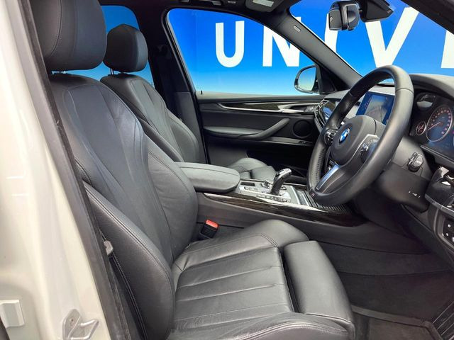 ���V�[�g�̎g�p��:�j��E�ւ�������Ȃ��A�����̒ʂ肫�ꂢ�ȏ�Ԃ��ێ����Ă���܂��B�܂��A�����N���[�j���O�E�R�[�e�B���O�����p�����������܂��B