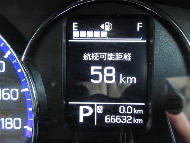 ���⍇���͂�����0152-72-4518��������ishadow@outlook.jp�܂ŋC�y�ɂ��A��������!!���Ђ̃��[����d�b�ł̂��₢���킹���ǂ��ǂ����҂����Ă���܂��B