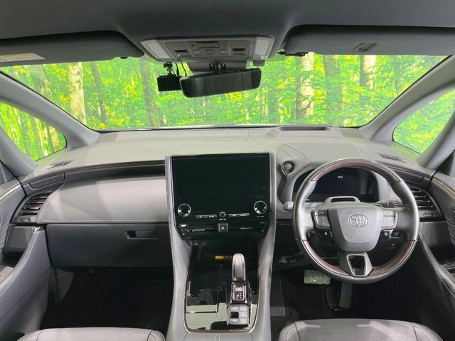 �O���[�v���݌ɐ���30,000��!!�S���̌n��X���烁�[�J�[�E�Ԏ��킸���Љ�o����̂ŁA���Ȃ��Ƀs�b�^���̂��Ԃ�������͂��ł���܂��͂��₢���킹��������