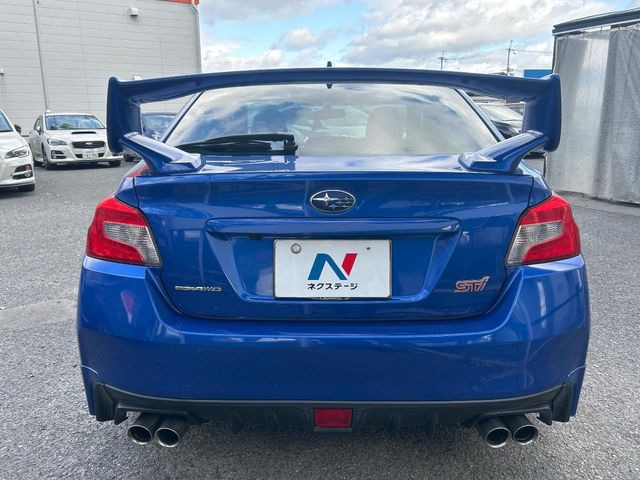 ���q�l�ɂ�����������u���z�̈��v�����񋟂������܂���X�^�b�t�ꓯ�F�l�̌䗈�X�S��肨�҂����Ă���܂�!!