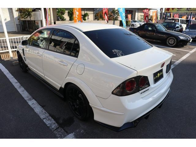 ���_���ςł�!�G���W������������E�A�C�h�����O!�e�~�b�V�����̓���!�N���b�`�̈ى��E�����|����!�I�C���R��E�����ȂǑS�ă`�G�b�N�ςł��B���I���Ďd�����Ă��܂��B�����S������!�S��!������\�ł��B