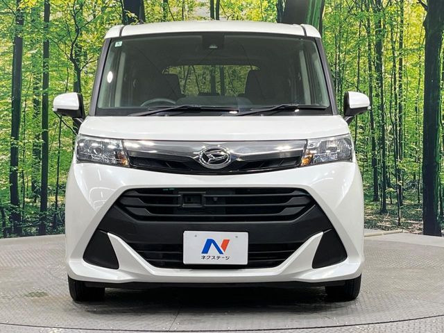 ���Ђł́A�S�ԁw�C�����Ȃ��x�̂��Ԃ̂ݎ�舵���Ă���܂��B��C�o�C���[�ɂ�錵�I�����d����̌�A���Ɍ�̎ԗ��`�F�b�N���s���A�l�N�X�e�[�W���F�肵�����i���Ȓ��ÎԂ����񋟂��Ă���܂��B