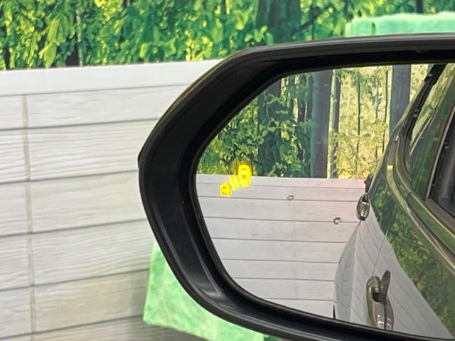 �y�u���C���h�X�|�b�g���j�^�[�z���s���A�h�A�~���[�̎��p�ɂȂ�₷���ӏ��Ɍ㑱�Ԃ��ڋ߂���ƃT�C�h�~���[�̃����Y�Ɍx����\��!�h���C�o�[�ɒ��ӊ��N�����Ă���܂��B