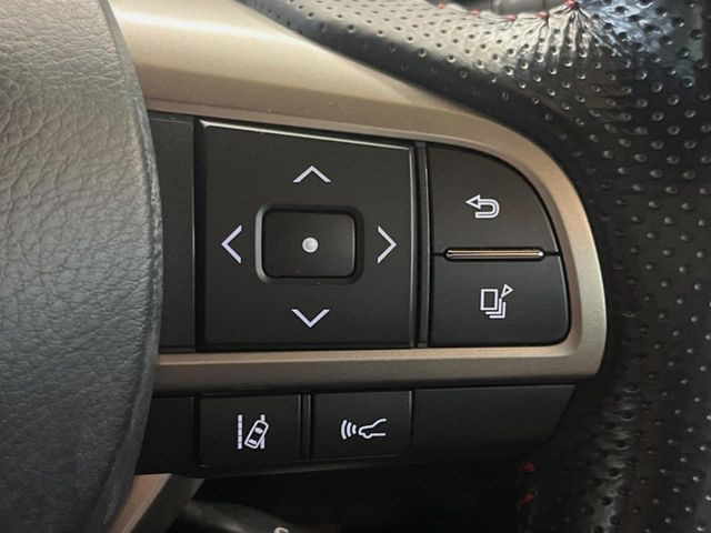 �y���[�_�[�N���[�Y�R���g���[���z�������H�ł̒��������s���y��!!�����ő��x��ۂN���[�Y�R���g���[�����A�Փˌy���V�X�e���ƘA�g���A�O���̎ԗ������m���ĎԊԂ�ۂ悤�ɑ��x���߂��Ă���܂�!!