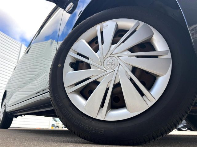 �y����14�C���`�X�`�[���z�C�[���z�l�N�X�e�[�W�ł́w�ЊO�A���~�z�C�[���x���D�]������!�L���u�����h���炨�l�ł��ȃA���~�܂ŕ��L������Ēv���܂���X�^�b�h���X�^�C������舵���Ă���܂��̂ł��C��������!