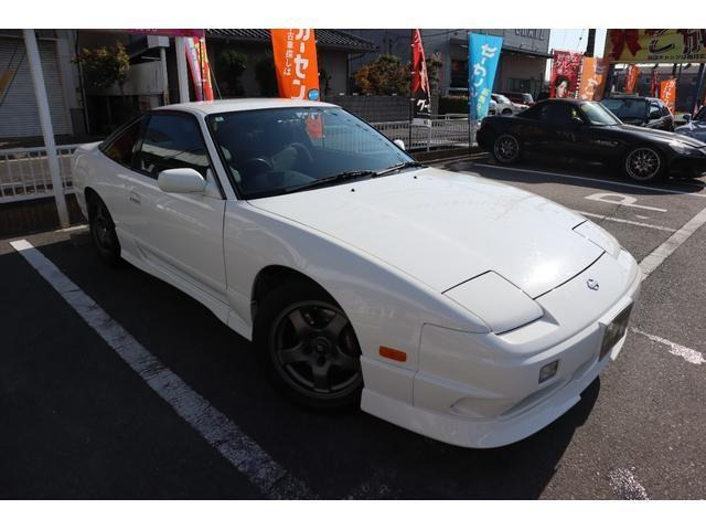 ������f��!SR20DET!�^�[�{!5MT!32R�L�����p�[!+16AW!���[�V���O�M�A�ԍ���!�`�{�}�t���[!�������e(�C���h�������F��)�g�����X�g�C���^�[�N�[���[!�����T�C�h+���A�G�A��+�O�G�A��!