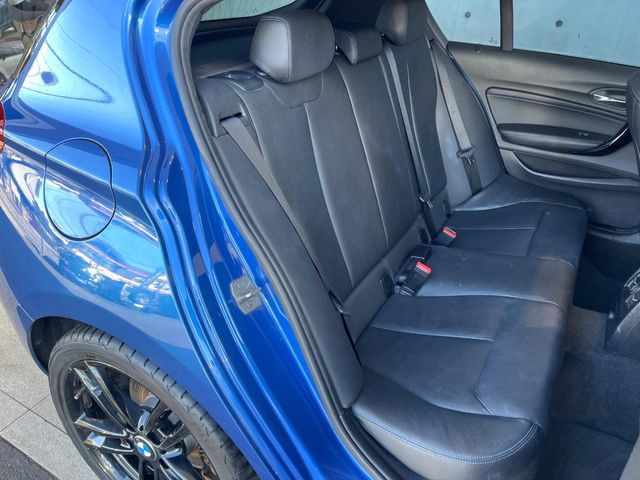 ���㕔���Ȃ��C�ɂȂ�悤�ȃL�Y�E�����ւ��蓙�A�傫�ȃ_���[�W�͂Ȃ��A�ǍD�ȏ�Ԃł��B