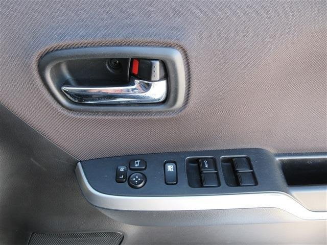 ���Ԃ̔��悾���̂����k���ϋɓI�ɏ����Ă���܂�!����͖����ł�!��蔃��X�ɂ������̎��Ȃ����������A�����Ă���܂�!!�V�ԃf�B�[���[�l���������̂��˗��𒸂��Ă���܂��B