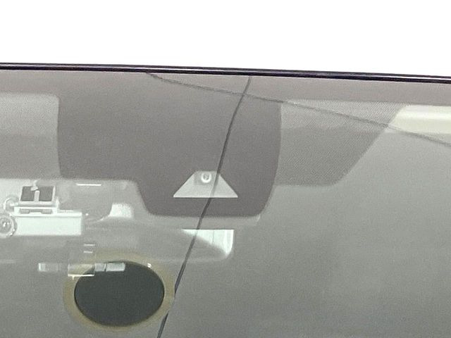 �y�G�}�[�W�F���V�[�u���[�L�z���s���ɑO���̎ԗ�����F�����A�Փ˂������Ȏ��͌x��ƃu���[�L�ŏՓˉ���Ɣ�Q�y�����A�V�X�g�B�����S�Ƀh���C�u�����y���݂��������܂��B