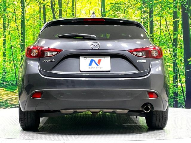 ���S�̍Œ�10�N�E���s�������ۏ�(�L��)�����p�ӁB�ۏؓ��e���[���͂������A�����_��&�I�C��������A�N�����x�̑S���E24���ԃ��[�h�T�[�r�X���t�т���Ă���܂��̂ł����S�������B