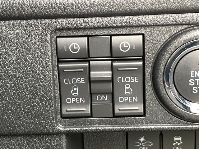 �y�����p���[�X���C�h�h�A�z�X�}�[�g�L�[��^�]�Ȃ̃X�C�b�`�Ō�ȗ����X���C�h�h�A�̊J���\���d��������͂����ăh�A���J����K�v�������A�����Ȃ��q�l�ł��ȒP�ɊJ���߂ł����K�ł���