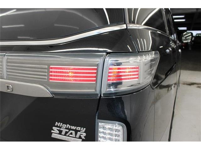 ���Ǝҗl�ւ̔̔��͂��f�肳���Ă��������܂��B �Ԍ������ԗ��̏ꍇ�́A�Ԍ����擾�������x�������z�ŕ\�����Ă���܂��B