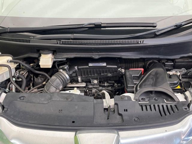 �e�؁E���J�Ȑ�僁�J�j�b�N�X�^�b�t������!�E�Ԍ��E�_�������E���̓��̏C���ȂǃA�t�^�[�T�[�r�X�����S�B���Ԃ̃J�X�^�}�C�Y���l�N�X�e�[�W�̃T�[�r�X�X�^�b�t�܂ł����k��������!