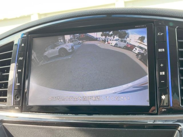 �y�o�b�N�J�����z���Ԏ��Ɍ�������A���^�C���f���Ŋm�F�ł��܂��B��^���Ǝ{�݂◧�̒��ԏ�ł̒��Ԏ���A��Ԃ̃o�b�N���ɑ劈��!�^�]�X�L���Ɋւ�炸�A����K�{�ƂȂ��������̂ЂƂł�!