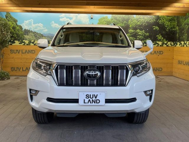 ���Ђł́A�S�ԁw�C�����Ȃ��x�̂��Ԃ̂ݎ�舵���Ă���܂��B��C�o�C���[�ɂ�錵�I�����d����̌�A���Ɍ�̎ԗ��`�F�b�N���s���A�l�N�X�e�[�W���F�肵�����i���Ȓ��ÎԂ����񋟂��Ă���܂��B