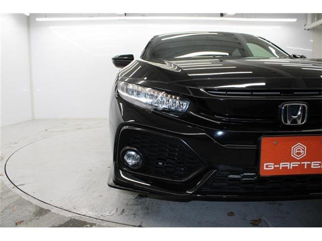 ���Ǝҗl�ւ̔̔��͂��f�肳���Ă��������܂��B �Ԍ������ԗ��̏ꍇ�́A�Ԍ����擾�������x�������z�ŕ\�����Ă���܂��B