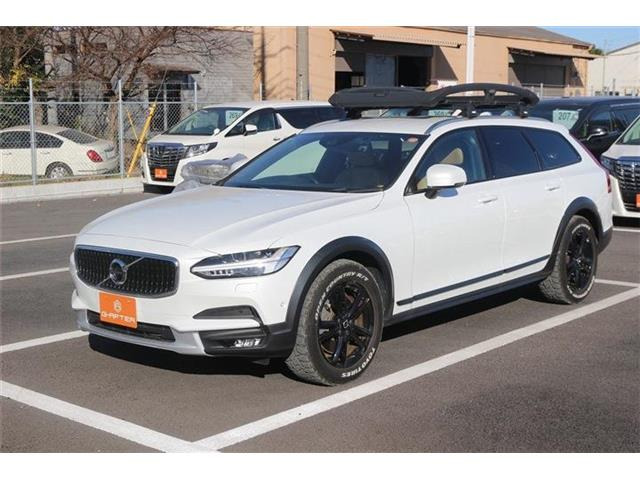 ���Ǝҗl�ւ̔̔��͂��f�肳���Ă��������܂��B�Ԍ������ԗ��̏ꍇ�́A�Ԍ����擾�������x�������z�ŕ\�����Ă���܂��B