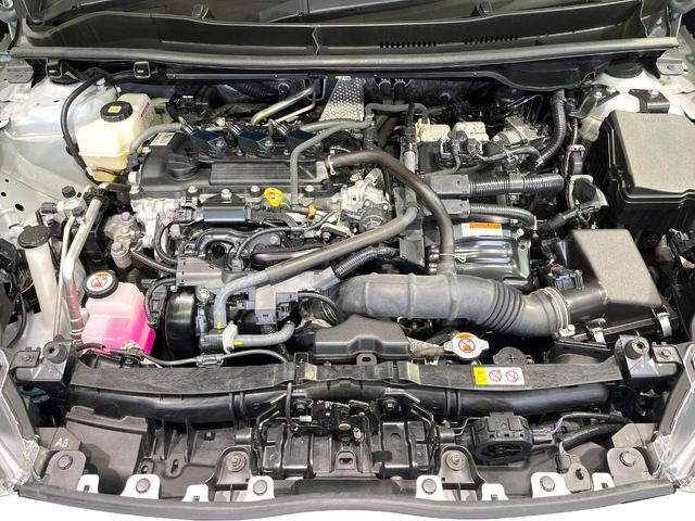 �e�؁E���J�Ȑ�僁�J�j�b�N�X�^�b�t������!�E�Ԍ��E�_�������E���̓��̏C���ȂǃA�t�^�[�T�[�r�X�����S�B���Ԃ̃J�X�^�}�C�Y���l�N�X�e�[�W�̃T�[�r�X�X�^�b�t�܂ł����k��������!