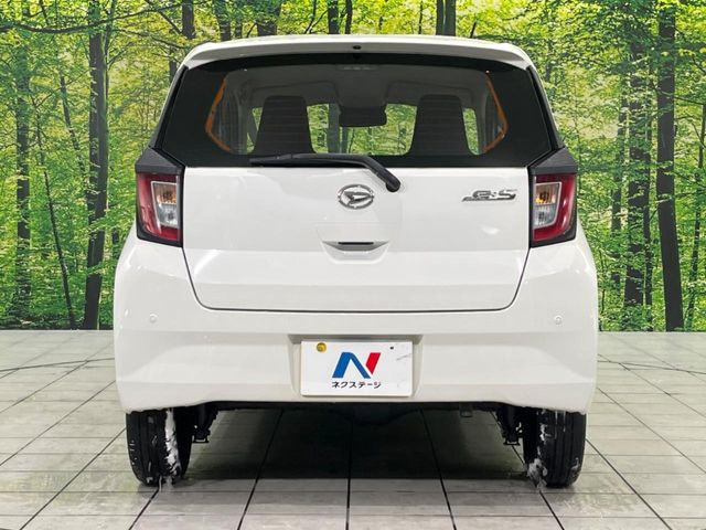 ���S�̍Œ�10�N�E���s�������ۏ�(�L��)�����p�ӁB�ۏؓ��e���[���͂������A�����_��&�I�C��������A�N�����x�̑S���E24���ԃ��[�h�T�[�r�X���t�т���Ă���܂��̂ł����S�������B