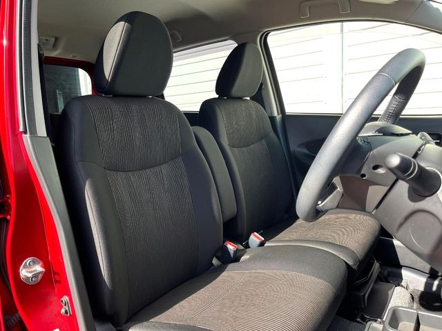 �^�]�ȃV�[�g���͎g�p�������Ȃ��A�ǍD�ȏ�ԂƂȂ��Ă��܂��B���J�Ɏg���Ă������Ƃ��悭�킩��܂��ˁB