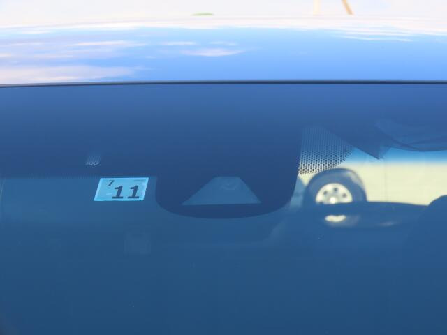 ���S�̏Փ˔�Q�y�����u�E���[���L�[�v�A�V�X�g�t���ł�