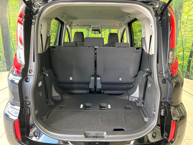 ��Ȃ��i�[����ƁA���ꂾ���̍L����!�V�[���ɍ��킹���V�[�g�A�����W�ŁA�傫�ȉו����ςނ��Ƃ��o���܂���