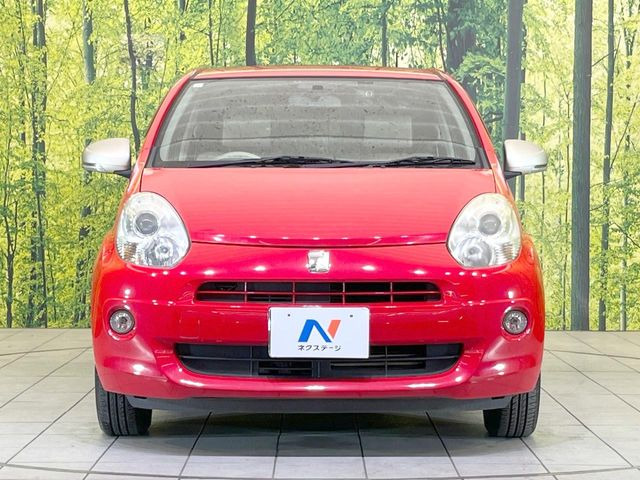 ���Ђł́A�S�ԁw�C�����Ȃ��x�̂��Ԃ̂ݎ�舵���Ă���܂��B��C�o�C���[�ɂ�錵�I�����d����̌�A���Ɍ�̎ԗ��`�F�b�N���s���A�l�N�X�e�[�W���F�肵�����i���Ȓ��ÎԂ����񋟂��Ă���܂��B