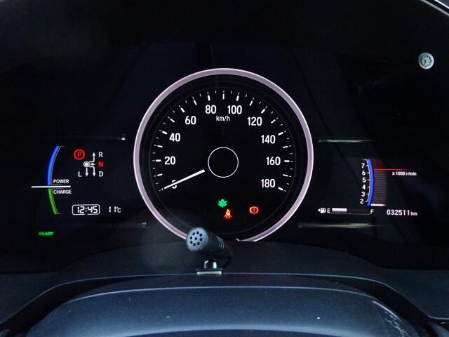 ���F���̗ǂ��v��p�l���ł��B��ڂŗ~��������F���ł��܂��ˁB