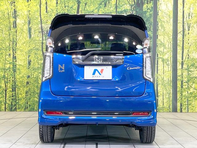 ���S�̍Œ�10�N�E���s�������ۏ�(�L��)�����p�ӁB�ۏؓ��e���[���͂������A�����_��&�I�C��������A�N�����x�̑S���E24���ԃ��[�h�T�[�r�X���t�т���Ă���܂��̂ł����S�������B