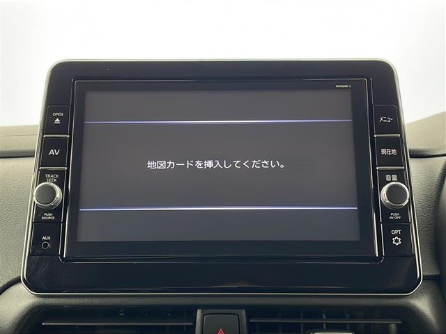 ルークスハイウェイスター Gターボ プロパイロットエディション