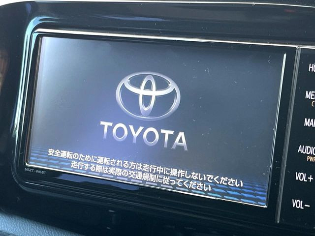 �y�����i�r�z�l�C�̏����i�r�𑕔��B�I�[�f�B�I�@�\���[�����Ă���ABluetooth�ڑ�����΂������̃X�}�z��MP3�v���C���[�̉��y���Đ��\!�����̉^�]������Ɋy�����Ȃ�܂�!!