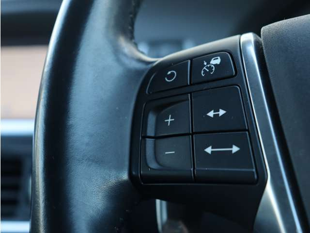 �y�[�Ԃ��甼�N�o�ߌ�ɍēx���Ԃ̊e����_�����܂��z���N�o�ߍ��Ɉē��n�K�L�𑗕t�����Ē����܂��B�_����p�͖����ƂȂ�܂��̂Ő��񂲗��p�������B(���Њe�x�X�ɂ����X�����K�v������܂�)