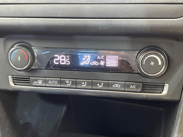 ���I�[�g�G�A�R��:�œK�ȉ��x��ۂ悤�ɃI�[�g�Œ��߉\�ł���