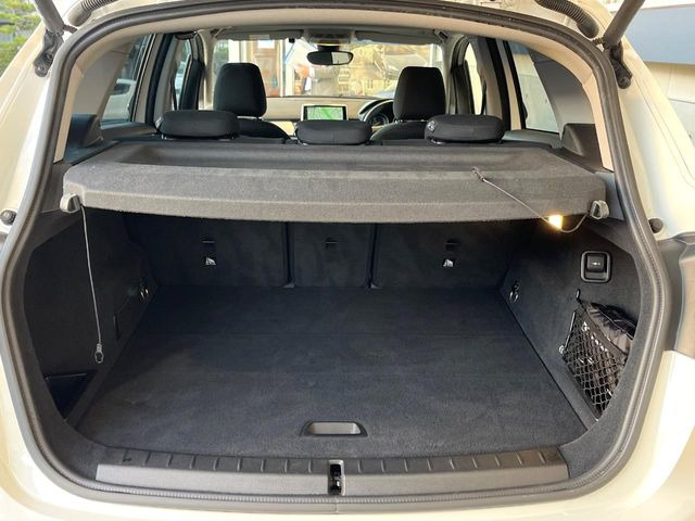 ���g�����N���[��:����L������e�X�y�[�X!���ꂾ���̍L��������΂��������⃌�W���[�Ȃǂɂ��œK�ł�!�g�p�������Ȃ����ꂢ�ȏ�Ԃ��ێ����Ă���܂��B