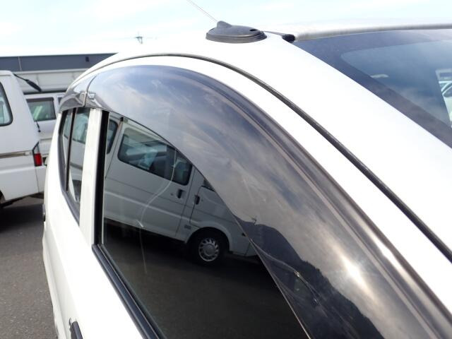 �J�̓��̊��C�ɕ֗��ȃh�A�o�C�U�[�t��!