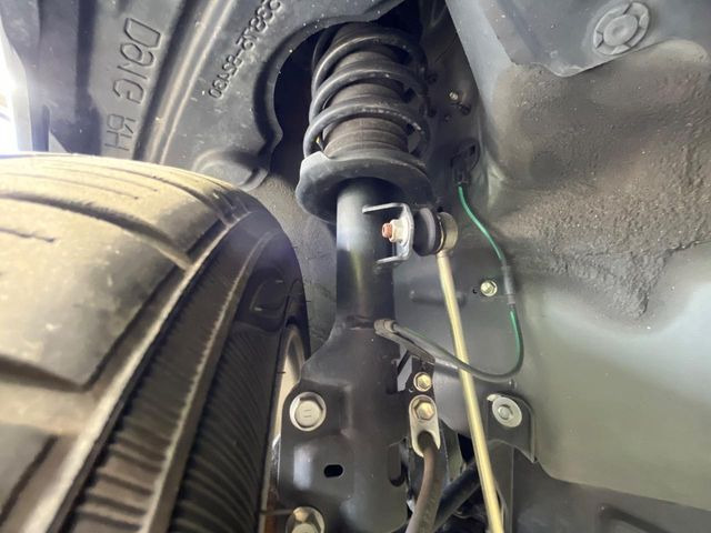 ���Ԃ����S���Ă���肢�������ׂɂ́A�����̒���_�����������܂���B�T�[�r�X�T�|�[�g(�L���ۏ�)�ł͖����_�������񋟂��Ă���A���S�̃J�[���C�t�����߂�������������T�|�[�g�̐��������Ă��܂��B