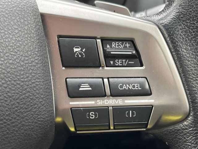 �y�S�ԑ��Ǐ]�@�\�t�N���[�Y�R���g���[���z�������H�ł̒��������s���y��!!�����ő��x��ۂN���[�Y�R���g���[�����A�Փˌy���V�X�e���ƘA�g���A�O���̎ԗ������m���ĎԊԂ�ۂ悤�ɑ��x���߂��Ă���܂�!!