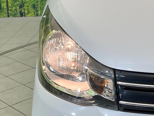 ��Ԃ�r�V���ɂ��ǍD�Ȏ��E�ň��S�ȑ��s������]�������ɂ́y���P�xLED�w�b�h���C�g�z�̎�t����������!�����̂��q�l�ɂ��D�]���������Ă���܂���