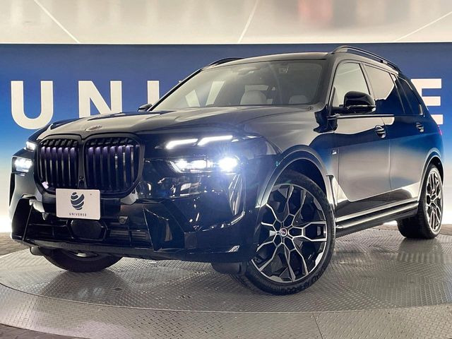 ��LED�w�b�h���C�g:��ԑ��s�����ǍD�Ȏ��E���m�ۂ����S���ĉ^�]�ł��鍂�P�xLED�w�b�h���C�g�𑕔�!�_�����x�������A����d�͂��}�����Ă��܂��B