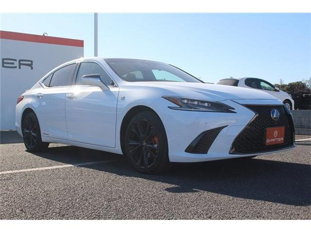 ���Ǝҗl�ւ̔̔��͂��f�肳���Ă��������܂��B �Ԍ������ԗ��̏ꍇ�́A�Ԍ����擾�������x�������z�ŕ\�����Ă���܂��B