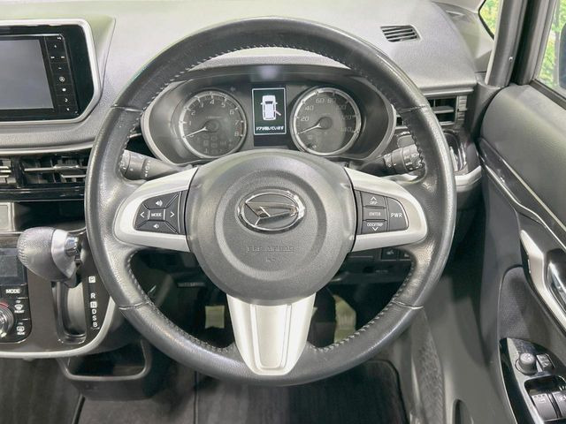 �y�����v�����X�e�A�����O�z�㎿�Ȋv���g�p���邱�ƂŁA��ɂ����������݂ƂĂ��^�]���₷���n���h���ł���