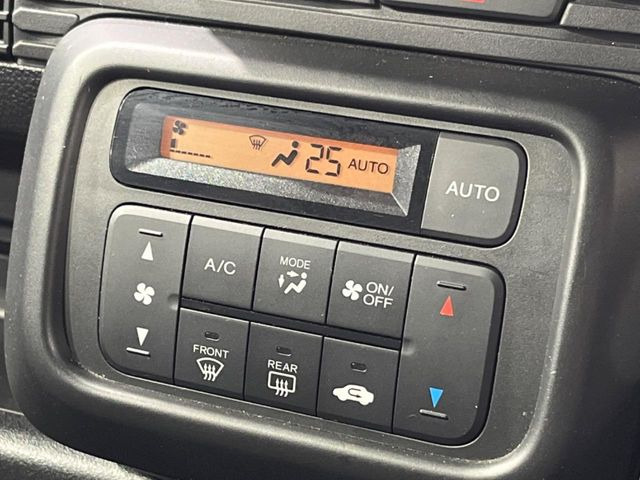 �y�I�[�g�G�A�R���z��x���D�݂̉��x�ɐݒ肷��΁A�ԓ��̉��x�����m�����ʂ≷�x�������Œ����B����&hellip;����&hellip;�Ɖ��x���X�C�b�`���������K�v�͂���܂���B���K�Ȏԓ���Ԃɂ͕K�{�̋@�\�ł��ˁ�