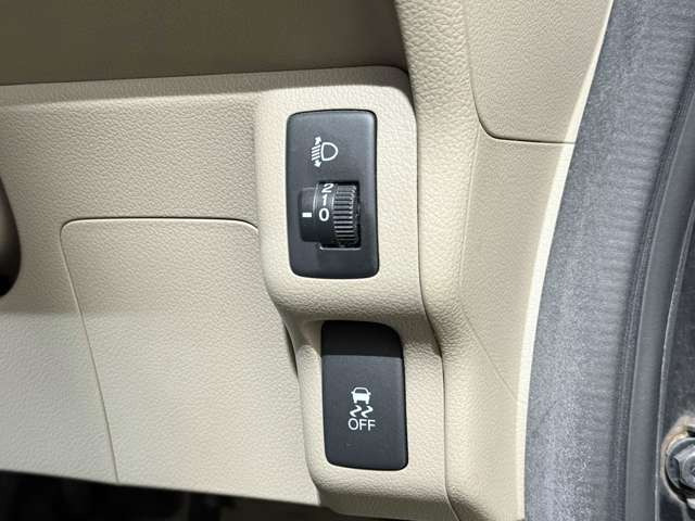 ���Ԃ̔̔������ł͂Ȃ��A���Ԃ̔�����肾���������Ă��������Ă���܂�!